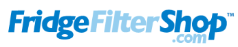 Fridge Filter Shop Promo Codes & Coupons