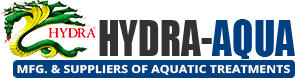 Hydra Aqua Promo Codes & Coupons