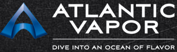 Atlantic Vapor Promo Codes & Coupons