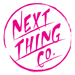 Next Thing Co Promo Codes & Coupons