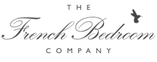 French Bedroom Company Promo Codes & Coupons
