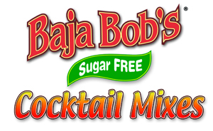 Baja Bob's Promo Codes & Coupons