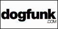 Dogfunk Promo Codes & Coupons
