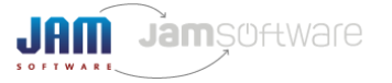 JAM Software Promo Codes & Coupons