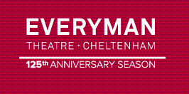 Everyman Theatre Cheltenham Promo Codes & Coupons