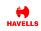 Havells Promo Codes & Coupons