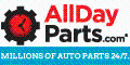 AllDayParts.com Promo Codes & Coupons