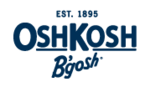 OshKosh B'gosh Promo Codes & Coupons
