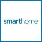 Smarthome Promo Codes & Coupons