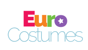 Euro Costumes Promo Codes & Coupons