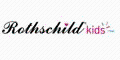 Rothschild Kids Promo Codes & Coupons