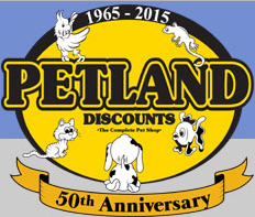 Petland Promo Codes & Coupons