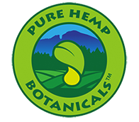 Pure Hemp Botanicals Promo Codes & Coupons