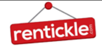 Rentickle Promo Codes & Coupons