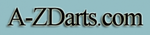 A-z Darts Promo Codes & Coupons