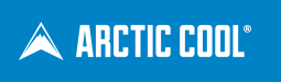 Arctic Cool Promo Codes & Coupons