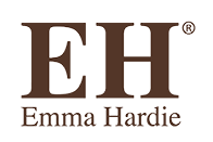 Emma Hardie Promo Codes & Coupons