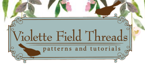 Violette Field Threads Promo Codes & Coupons
