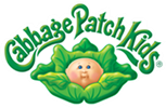 Cabbage Patch Kids Promo Codes & Coupons