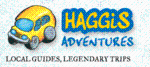 HAGGiS Promo Codes & Coupons