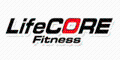 LifeCORE Fitness Promo Codes & Coupons