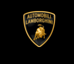 Lamborghini Store Promo Codes & Coupons