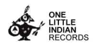 One Little Indian Promo Codes & Coupons
