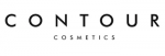 Contour Cosmetics Promo Codes & Coupons