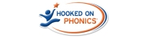 Hooked on Phonics Promo Codes & Coupons