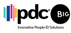 PDC BIG Promo Codes & Coupons