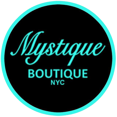 Mystique Boutique NYC Promo Codes & Coupons