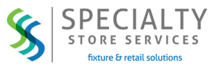 Specialty Store Services Promo Codes & Coupons