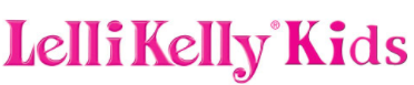 Lelli Kelly Kids Promo Codes & Coupons