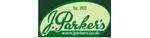 J.Parkers Promo Codes & Coupons
