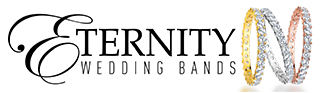 Eternity Wedding Bands Promo Codes & Coupons
