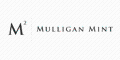 Mulligan Mint Promo Codes & Coupons