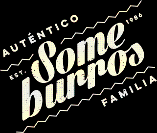 Someburros Promo Codes & Coupons