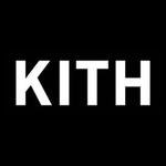 Kith Promo Codes & Coupons