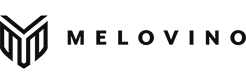 Melovino Meadery Promo Codes & Coupons