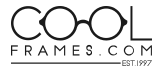 Coolframes UK Promo Codes & Coupons