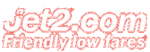 Jet2s Promo Codes & Coupons