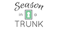 Season In A Trunk Promo Codes & Coupons