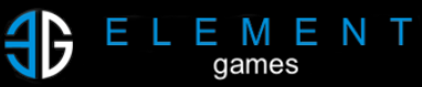 Element Games Promo Codes & Coupons