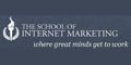 The School of Internet Marketing Promo Codes & Coupons