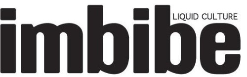 Imbibe Magazine Promo Codes & Coupons