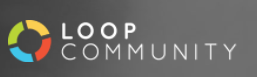 Loop Community Promo Codes & Coupons