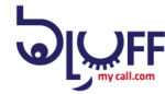 Bluff My Call Promo Codes & Coupons
