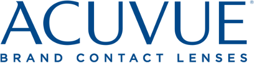 ACUVUE Promo Codes & Coupons
