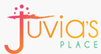 Juvia's Place Promo Codes & Coupons