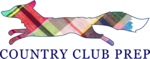 Country Club Prep Promo Codes & Coupons